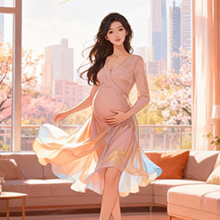 自推出以来🎮，Gem🔴🇸🇮ini 3😰广安代孕 Pr🚧😊o平均每日处理的♋